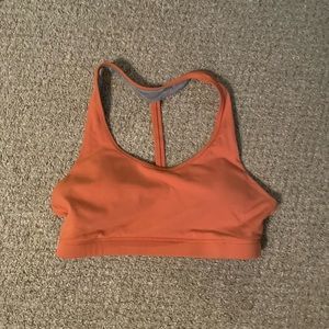 Born Primitive 1RM Sports Bra